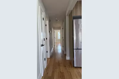 15137 136th Avenue, Jamaica, NY 11434 - Photo 10