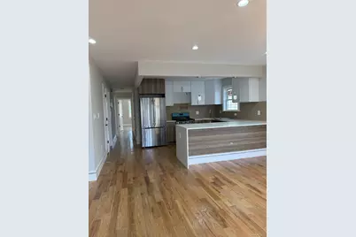 15137 136th Avenue, Jamaica, NY 11434 - Photo 8