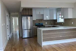 151-37 136th Ave, Jamaica, NY 11434 - Photo 8