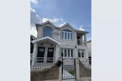 15137 136th Avenue, Jamaica, NY 11434 - Photo 2