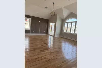 15137 136th Avenue, Jamaica, NY 11434 - Photo 24