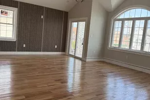 151-37 136th Ave, Jamaica, NY 11434 - Photo 24
