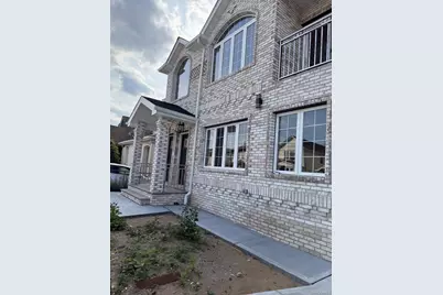 15137 136th Avenue, Jamaica, NY 11434 - Photo 32