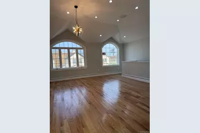 15137 136th Avenue, Jamaica, NY 11434 - Photo 22