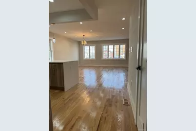 15137 136th Avenue, Jamaica, NY 11434 - Photo 6