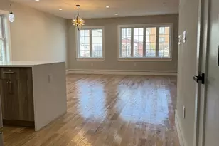 151-37 136th Ave, Jamaica, NY 11434 - Photo 6