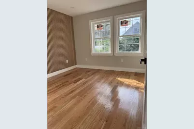 15137 136th Avenue, Jamaica, NY 11434 - Photo 12