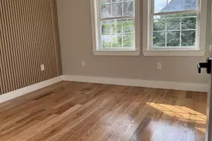 151-37 136th Ave, Jamaica, NY 11434 - Photo 12