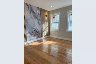 15137 136th Avenue, Jamaica, NY 11434 - Photo 14