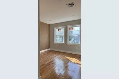 15137 136th Avenue, Jamaica, NY 11434 - Photo 30