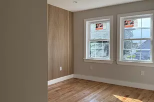151-37 136th Ave, Jamaica, NY 11434 - Photo 30