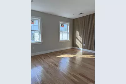 15137 136th Avenue, Jamaica, NY 11434 - Photo 28