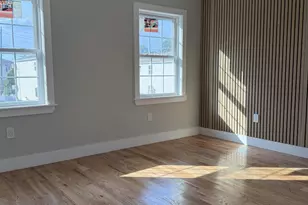 151-37 136th Ave, Jamaica, NY 11434 - Photo 28