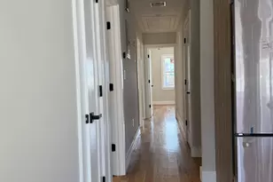151-37 136th Ave, Jamaica, NY 11434 - Photo 26