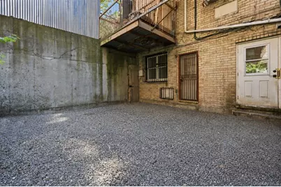 47 S 8th Street #1, Brooklyn, NY 11249 - Photo 10