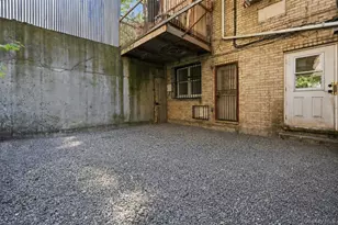 47 S 8th St, Brooklyn, NY 11249 - Photo 10