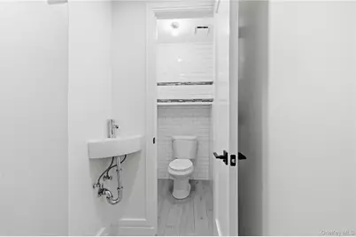 47 S 8th Street #1, Brooklyn, NY 11249 - Photo 8