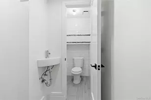 47 S 8th St, Brooklyn, NY 11249 - Photo 8