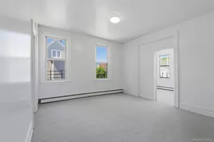 110 S 13th Ave, Mount Vernon, NY 10550 - Photo 4