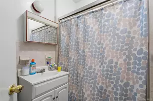 110 S 13th Ave, Mount Vernon, NY 10550 - Photo 14