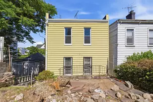 110 S 13th Ave, Mount Vernon, NY 10550 - Photo 22