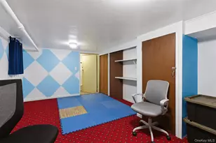 110 S 13th Ave, Mount Vernon, NY 10550 - Photo 18