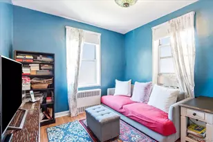 143-25 84th Dr, Briarwood, NY 11435 - Photo 20