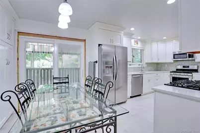 167 E Willow Tree Road, Spring Valley, NY 10977 - Photo 10