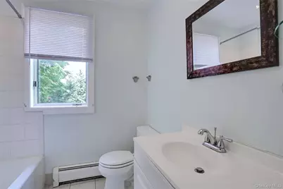167 E Willow Tree Road, Spring Valley, NY 10977 - Photo 22