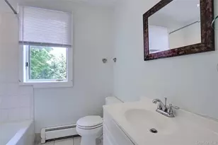 167 E Willow Tree Rd, Spring Valley, NY 10977 - Photo 22