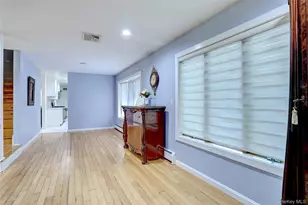 167 E Willow Tree Rd, Spring Valley, NY 10977 - Photo 6