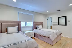 167 E Willow Tree Rd, Spring Valley, NY 10977 - Photo 20