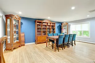 167 E Willow Tree Rd, Spring Valley, NY 10977 - Photo 4