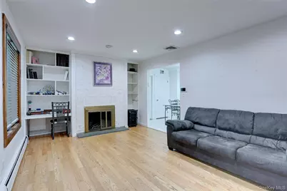 167 E Willow Tree Road, Spring Valley, NY 10977 - Photo 12