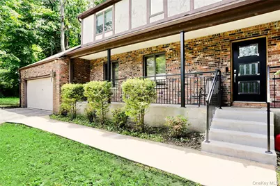 167 E Willow Tree Road, Spring Valley, NY 10977 - Photo 2