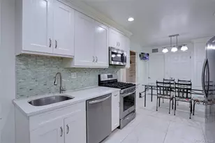 167 E Willow Tree Rd, Spring Valley, NY 10977 - Photo 8