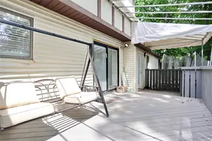 167 E Willow Tree Rd, Spring Valley, NY 10977 - Photo 26