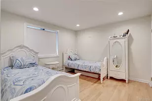 167 E Willow Tree Rd, Spring Valley, NY 10977 - Photo 18