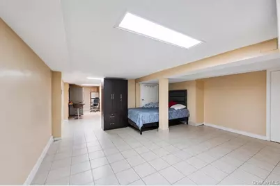 9216 Woodhaven Boulevard, Woodhaven, NY 11421 - Photo 18