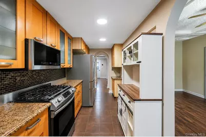 9216 Woodhaven Boulevard, Woodhaven, NY 11421 - Photo 6