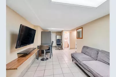 9216 Woodhaven Boulevard, Woodhaven, NY 11421 - Photo 16