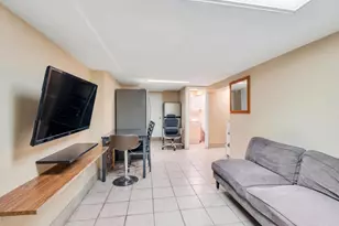 92-16 Woodhaven Blvd, Woodhaven, NY 11421 - Photo 16