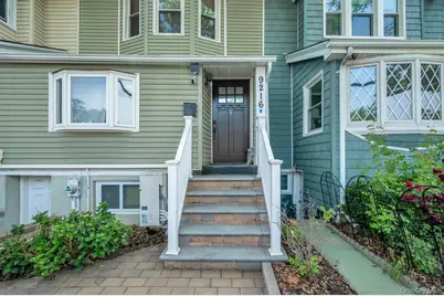9216 Woodhaven Boulevard, Woodhaven, NY 11421 - Photo 4