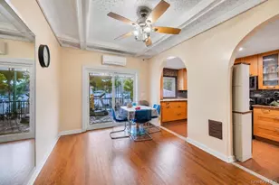 92-16 Woodhaven Blvd, Woodhaven, NY 11421 - Photo 8