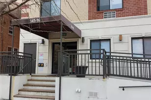 141-16 84th Dr, Briarwood, NY 11435 - Photo 2