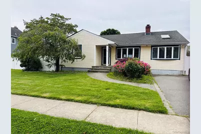 24 Elderberry Road, Syosset, NY 11791 - Photo 1