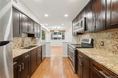 412 Tallwood Drive, Hartsdale, NY 10530 - Photo 2