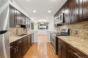 412 Tallwood Dr, Hartsdale, NY 10530 - Photo 2