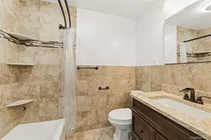 412 Tallwood Dr, Hartsdale, NY 10530 - Photo 8