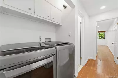 412 Tallwood Drive, Hartsdale, NY 10530 - Photo 6